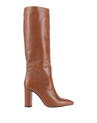 Ovye By Cristina Lucchi SCHUHE - Stiefel auf YOOX.COM