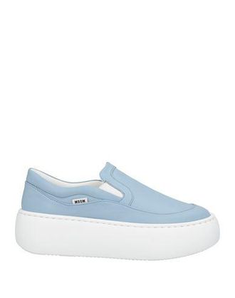 Msgm CALZADO - Sneakers en YOOX.COM