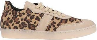 Nila & Nila FOOTWEAR - Trainers on YOOX.COM