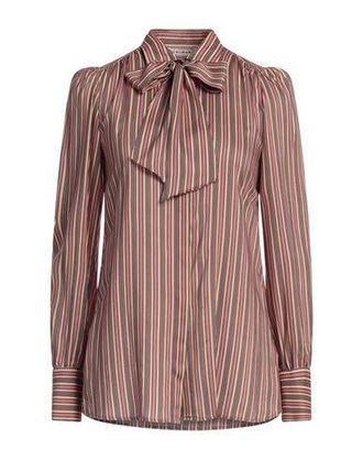 Caliban TOPS - Hemden auf YOOX.COM