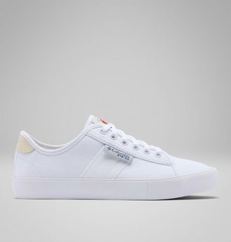 Columbia Womens Bonefish Flats In White