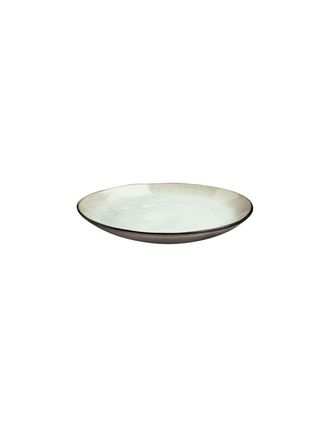 Medard De Noblat Sombra N&aacute;car - Plato De Postre De 20,5 Cm (lote De 6)