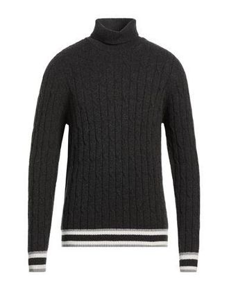 PESERICO KNITWEAR - Turtlenecks sur YOOX.COM