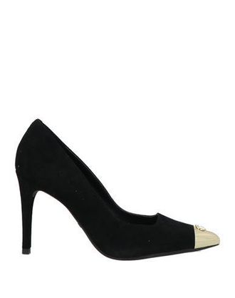 Liu Jo SCHUHE - Pumps auf YOOX.COM