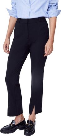 J.McLaughlin J.Mclaughlin Deanne Pant