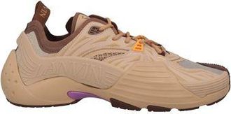 Lanvin CALZADO - Sneakers en YOOX.COM