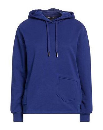 A|X Armani Exchange TOPWEAR - Sweatshirts on YOOX.COM