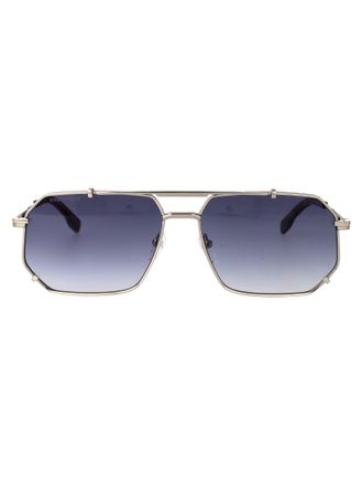 Dsquared2 Sunglasses D2 0175/S 010
