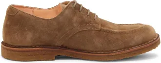 ASTORFLEX Astorflex, Uomo, Scarpe, Beige, 40 EU, new