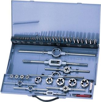 Forum Juego De Machos Manuales : M3-m20