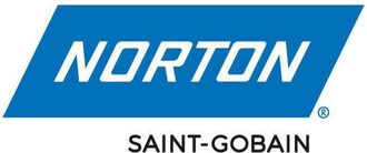 OEM Disco De L&aacute;minas En Varilla R207plus 30x15x6 P60 (pack De 10)