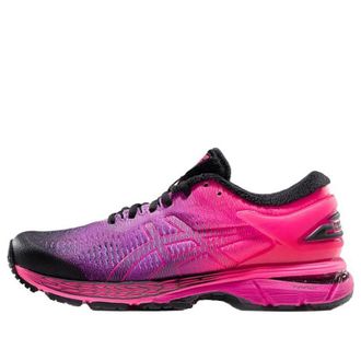 Asics (WMNS) ASICS Gel-Kayano 25 SP Pink 1012A028-001