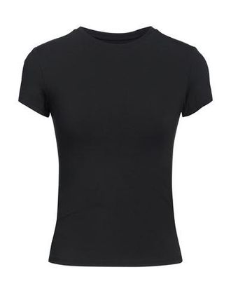 Adanola TOPWEAR - T-shirts on YOOX.COM