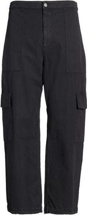 A Kind Of Guise BOTTOMWEAR - Trousers on YOOX.COM