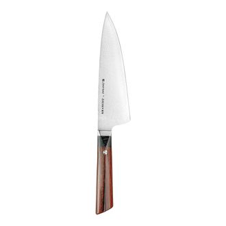 Zwilling KRAMER by ZWILLING Meiji Chefs Knife