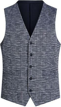 Digel TRAJES Y CONJUNTOS - Chalecos sartoriales en YOOX.COM