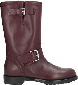 Pierre Hardy CALZATURE - Stivali su YOOX.COM