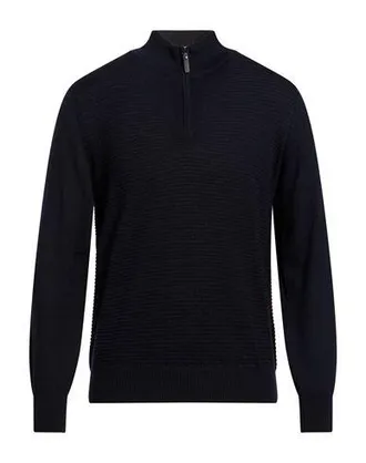 Canali KNITWEAR - Jumpers on YOOX.COM