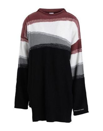 Nike Nike Yoga Therma-FIT ADV Womens Top