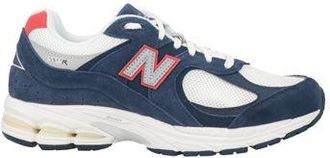 New Balance CALZADO - Sneakers en YOOX.COM