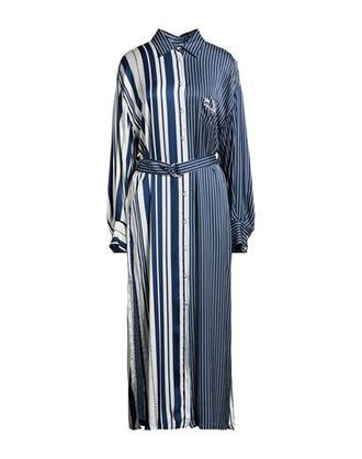 Ermanno Scervino KLEIDER - Maxi-Kleider auf YOOX.COM