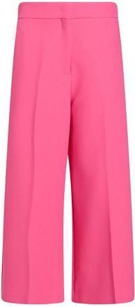 Msgm BOTTOMWEAR - Pantaloni su YOOX.COM