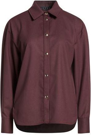 Kaos TOPWEAR - Shirts on YOOX.COM
