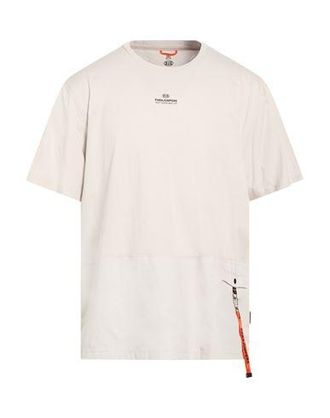 Parajumpers TOPS - T-shirts auf YOOX.COM