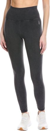 Free People Good Karma Legging