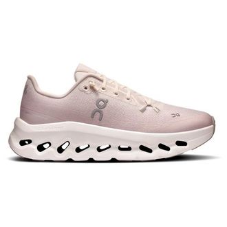 On Womens Cloudtilt - Shoes Shadow/Pearl Size 06.0