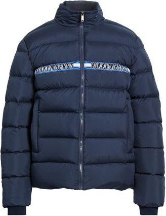 Dirk Bikkembergs CAPISPALLA - Piumini & Imbottiti Sintetici su YOOX.COM