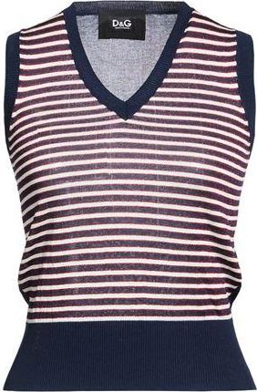Dolce & Gabbana TOPWEAR - Top su YOOX.COM