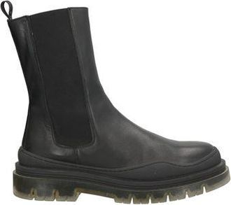 Kaos SCHUHE - Stiefeletten auf YOOX.COM