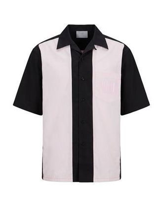 VTMNTS TOPWEAR - Shirts on YOOX.COM