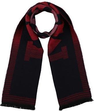 Missoni ACCESSORIES - Scarves on YOOX.COM