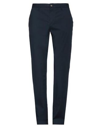 Timberland HOSEN & R&Ouml;CKE - Hosen auf YOOX.COM