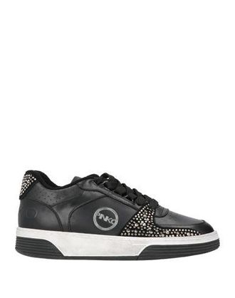 Pinko SCHUHE - Sneakers auf YOOX.COM