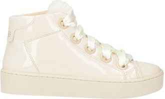 Guess CALZATURE - Sneakers su YOOX.COM
