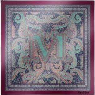 Max Mara Accessories