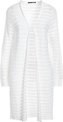 Tortona 21 KNITWEAR - Cardigans on YOOX.COM