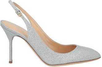 Sergio Rossi SCHUHE - Pumps auf YOOX.COM