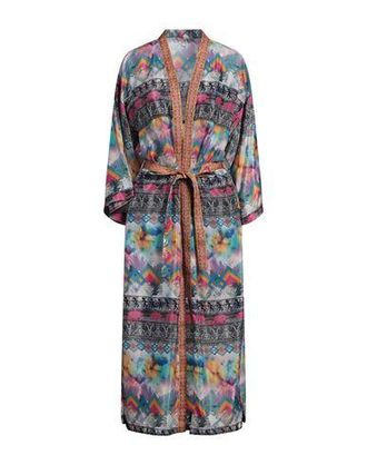 Connor & Blake Jackets