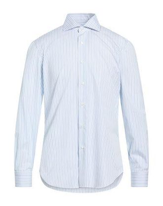 Barba TOPS - Hemden auf YOOX.COM