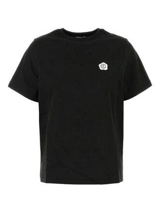 Kenzo Boke Flower 2.0 T-Shirt
