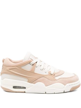 Nike Jordan Sneakers Air Jordan 4 RM - Toni neutri