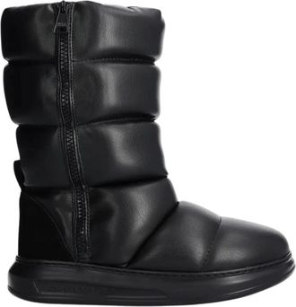 Karl Lagerfeld Mujer, Zapatos, Negro, Talla: 37 EU