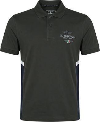 Aeronautica TOPWEAR - Polo su YOOX.COM