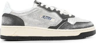 Autry Medalist Sneakers