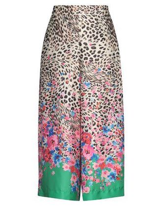 Liu Jo HOSEN & R&Ouml;CKE - Hosen auf YOOX.COM