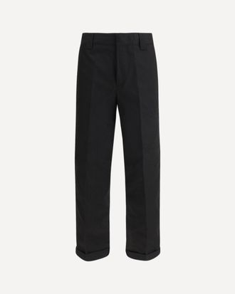 Golden Goose Chino Pants Male 52